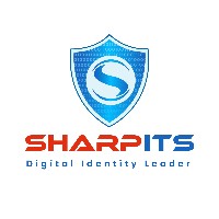 SharpITS