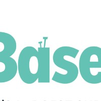 Shed Base Shop