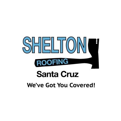 Shelton Roofing