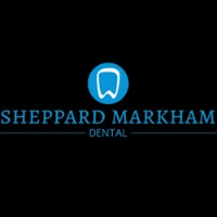 Sheppard Markham Dental