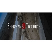 Sherman & Ticchio
