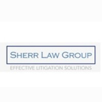 Sherr Law Group