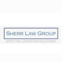 Sherr Law Group