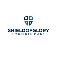 Shield of Glory