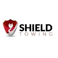 Shield Towing San Antonio