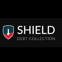 shieldcollectionae