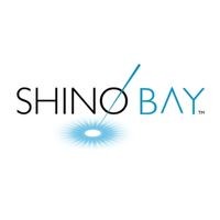 Shino Bay Skincare