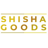 Shisha Goods