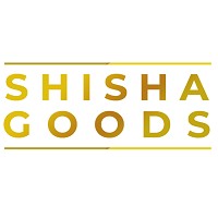 Shisha Goods