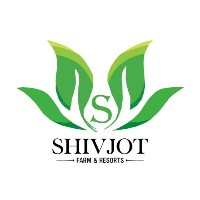 Shivjot Farms & Resort