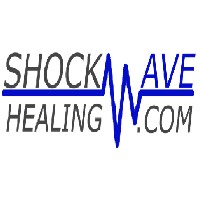 Shockwave Healing
