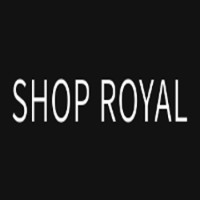 SHOP ROYAL