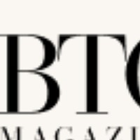 ShopBTCMagazine