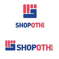 Shopoth.com