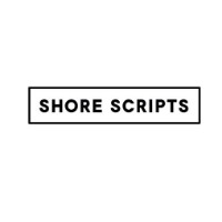 Shore Scripts