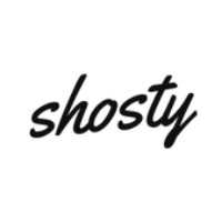 Shosty