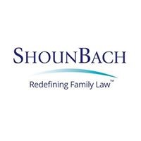 ShounBach