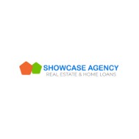 Showcase Agency
