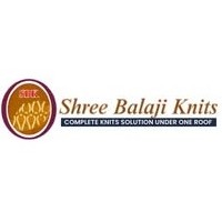 Shree Balaji Knits