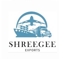 Shreegeeexports