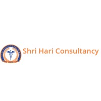 Shri Hari Consultancy
