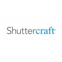 Shuttercraft Harrogate