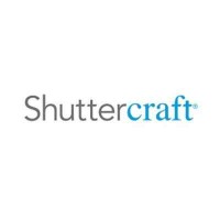 Shuttercraft Lincoln