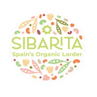 Sibarita - Spain’s Organic Larder