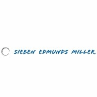 Sieben Edmunds Miller PLLC