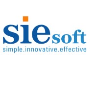 SIESOFT