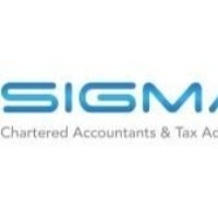 Sigma Chartered Accountants