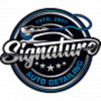 Signature Auto Detailing - Gilbert