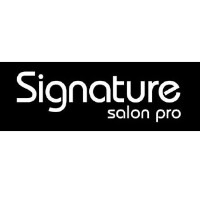 Signature Salon Pro Signature Salon Pro