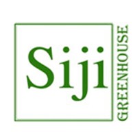 Siji Green House