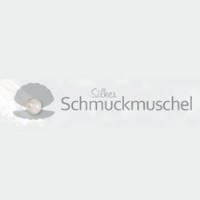 Silkes Schmuckmuschel - Design Schmuck
