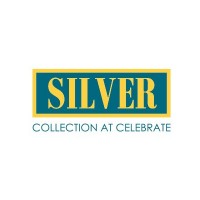 Silver Companies