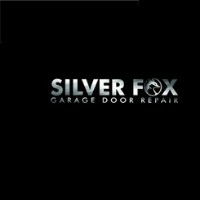 Silver Fox Garage Door Repair