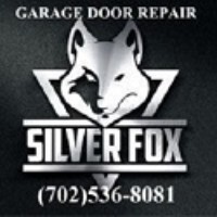 Silver Fox Garage
