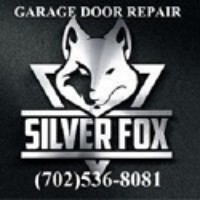 Silver Fox Garage Silver Fox Garage