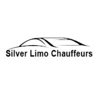 Silver Limo Chauffeurs