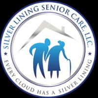 Silver Lining Senior Care