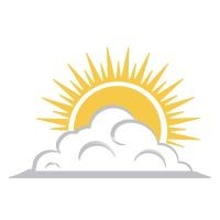Silver Linings Insurance
