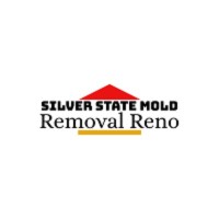 Silver State Mold Remediation Reno