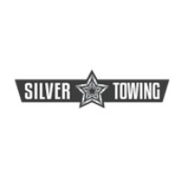 Silver Towing