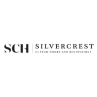 Silvercrest Custom Homes & Renovations Coquitlam