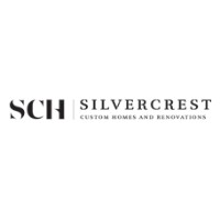 Silvercrest Custom Homes & Renovations