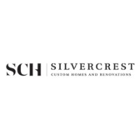 Silvercrest Custom Homes & Renovations