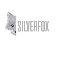 Silverfox LLC