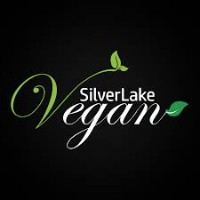 Silverlakevegan