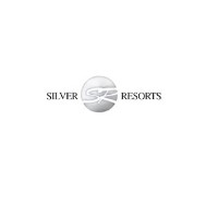 silverresorts